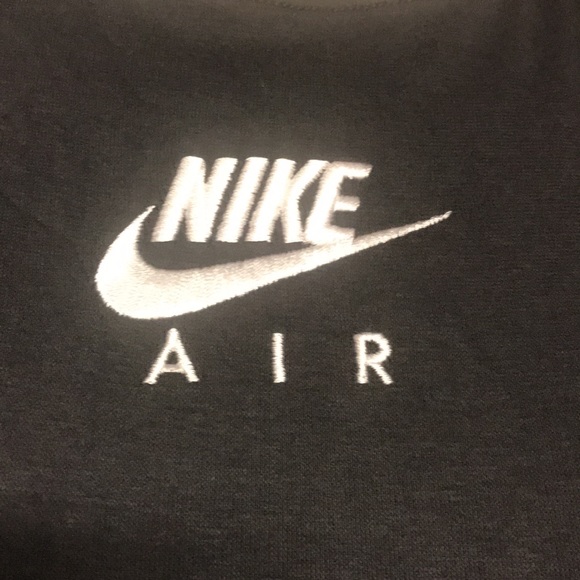 Nike “Air” Athleisure/Athletic Dress, NWT! - Picture 3 of 10